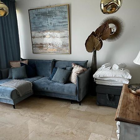 Sunnycliff Lejlighed Rewal Eksteriør billede